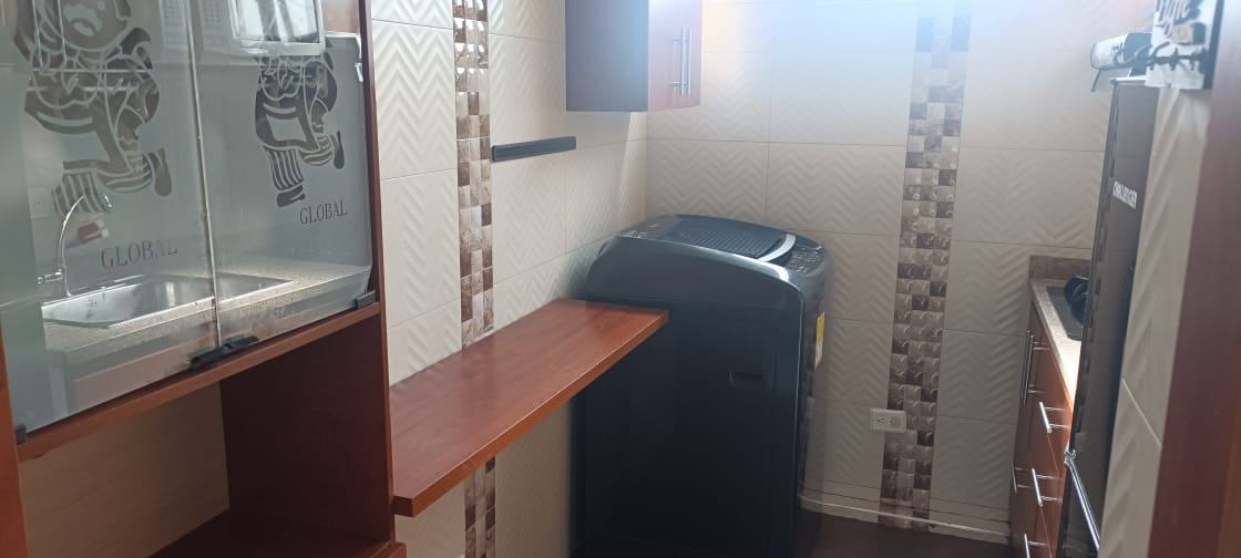 Cra. 103b #82-92, Bogotá, Colombia 3